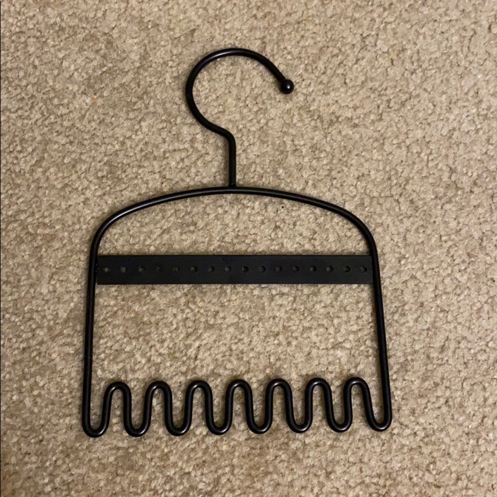 jewelry holder